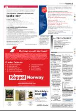 aftenbladet_del3-20090304_000_00_00_015.pdf