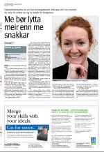 aftenbladet_del3-20090304_000_00_00_016.pdf