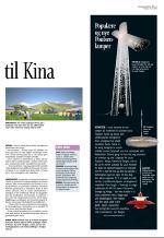 aftenbladet_del3-20090306_000_00_00_003.pdf