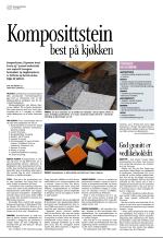 aftenbladet_del3-20090306_000_00_00_004.pdf