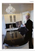 aftenbladet_del3-20090306_000_00_00_005.pdf