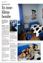 aftenbladet_del3-20090306_000_00_00_006.pdf