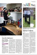 aftenbladet_del3-20090306_000_00_00_007.pdf