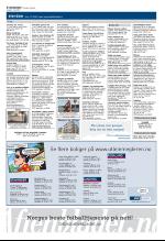 aftenbladet_del3-20090306_000_00_00_008.pdf