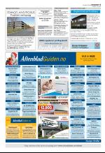 aftenbladet_del3-20090306_000_00_00_009.pdf