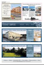 aftenbladet_del3-20090306_000_00_00_010.pdf