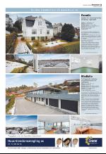 aftenbladet_del3-20090306_000_00_00_011.pdf