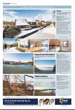 aftenbladet_del3-20090306_000_00_00_012.pdf