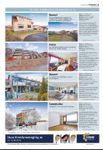 aftenbladet_del3-20090306_000_00_00_013.pdf