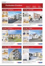 aftenbladet_del3-20090306_000_00_00_014.pdf