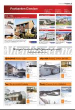 aftenbladet_del3-20090306_000_00_00_015.pdf