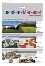 aftenbladet_del3-20090306_000_00_00_016.pdf