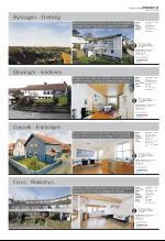 aftenbladet_del3-20090306_000_00_00_017.pdf