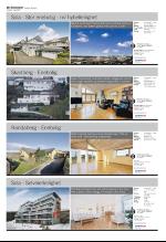 aftenbladet_del3-20090306_000_00_00_018.pdf