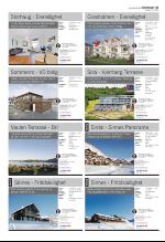 aftenbladet_del3-20090306_000_00_00_019.pdf