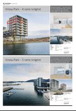 aftenbladet_del3-20090306_000_00_00_020.pdf