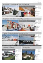 aftenbladet_del3-20090306_000_00_00_021.pdf