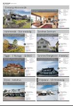 aftenbladet_del3-20090306_000_00_00_022.pdf