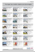 aftenbladet_del3-20090306_000_00_00_023.pdf