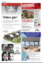 aftenbladet_del3-20090306_000_00_00_024.pdf