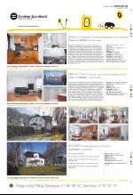 aftenbladet_del3-20090306_000_00_00_025.pdf