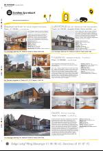 aftenbladet_del3-20090306_000_00_00_026.pdf