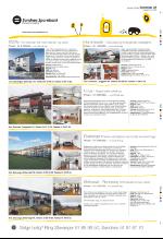 aftenbladet_del3-20090306_000_00_00_027.pdf