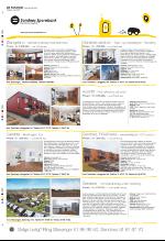 aftenbladet_del3-20090306_000_00_00_028.pdf