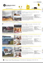 aftenbladet_del3-20090306_000_00_00_029.pdf