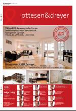 aftenbladet_del3-20090306_000_00_00_030.pdf