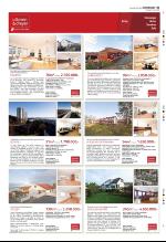 aftenbladet_del3-20090306_000_00_00_031.pdf