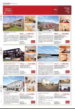 aftenbladet_del3-20090306_000_00_00_032.pdf