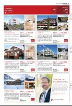 aftenbladet_del3-20090306_000_00_00_033.pdf