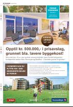 aftenbladet_del3-20090306_000_00_00_034.pdf