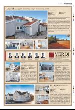 aftenbladet_del3-20090306_000_00_00_035.pdf