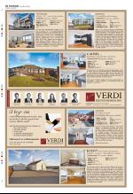 aftenbladet_del3-20090306_000_00_00_036.pdf