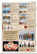 aftenbladet_del3-20090306_000_00_00_037.pdf