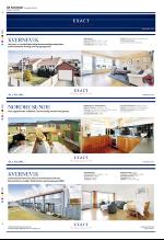 aftenbladet_del3-20090306_000_00_00_038.pdf