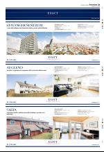 aftenbladet_del3-20090306_000_00_00_039.pdf