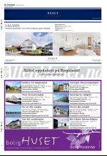 aftenbladet_del3-20090306_000_00_00_040.pdf