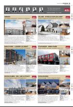 aftenbladet_del3-20090306_000_00_00_041.pdf