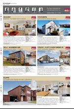 aftenbladet_del3-20090306_000_00_00_042.pdf