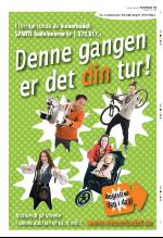 aftenbladet_del3-20090306_000_00_00_043.pdf