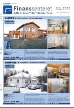 aftenbladet_del3-20090306_000_00_00_044.pdf