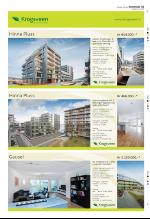 aftenbladet_del3-20090306_000_00_00_045.pdf