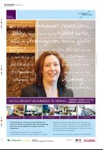 aftenbladet_del3-20090306_000_00_00_046.pdf