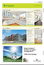 aftenbladet_del3-20090306_000_00_00_047.pdf