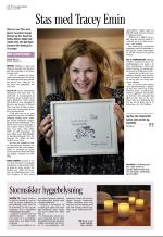 aftenbladet_del3-20090306_000_00_00_048.pdf