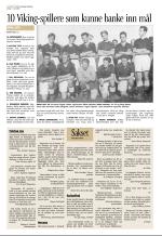 aftenbladet_del3-20090307_000_00_00_002.pdf