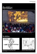 aftenbladet_del3-20090307_000_00_00_003.pdf